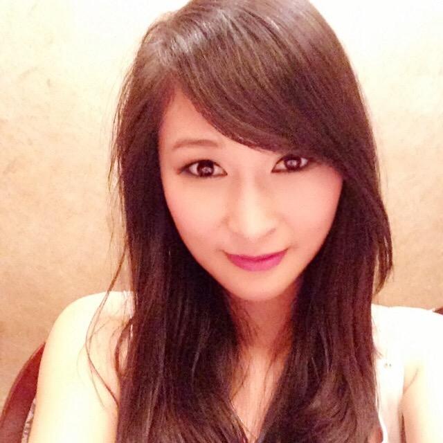 COCO羽彤