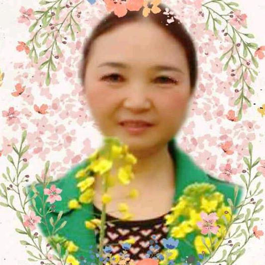 小草爱唱歌🎤
