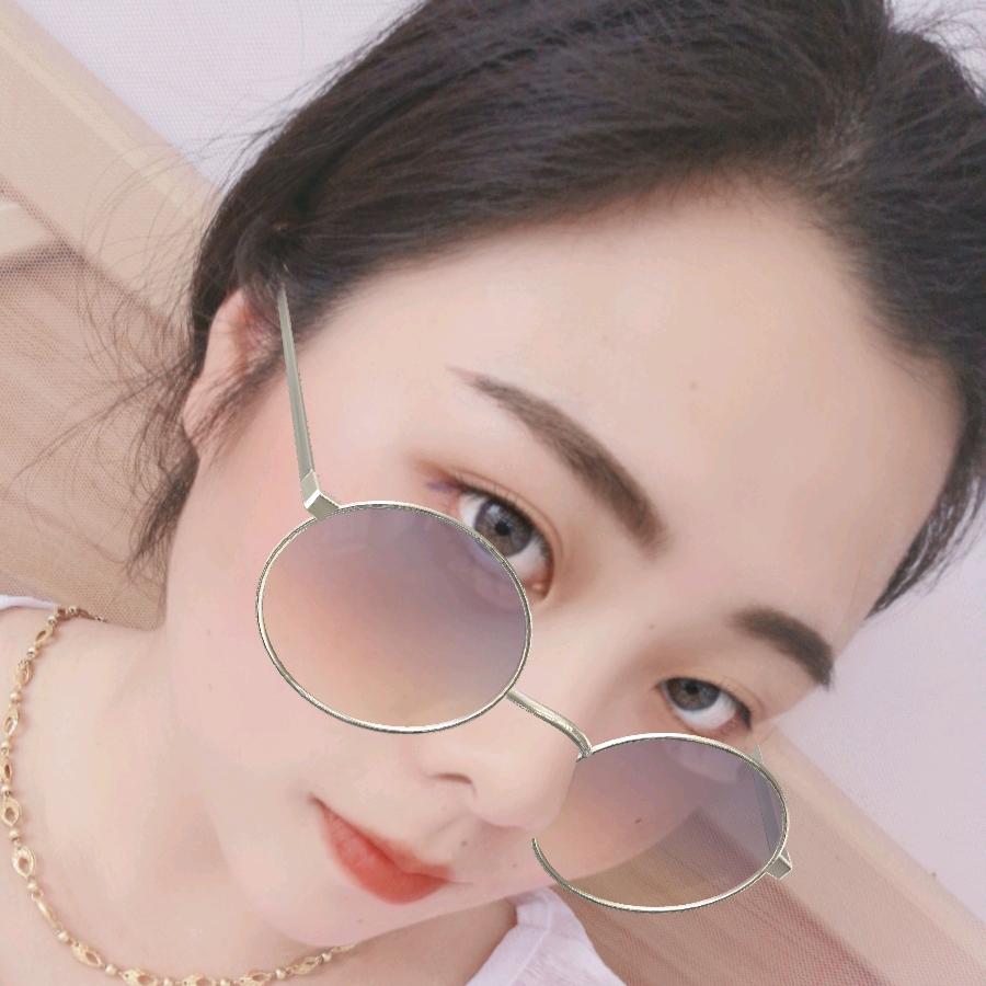 🍀兜兜&有🍬