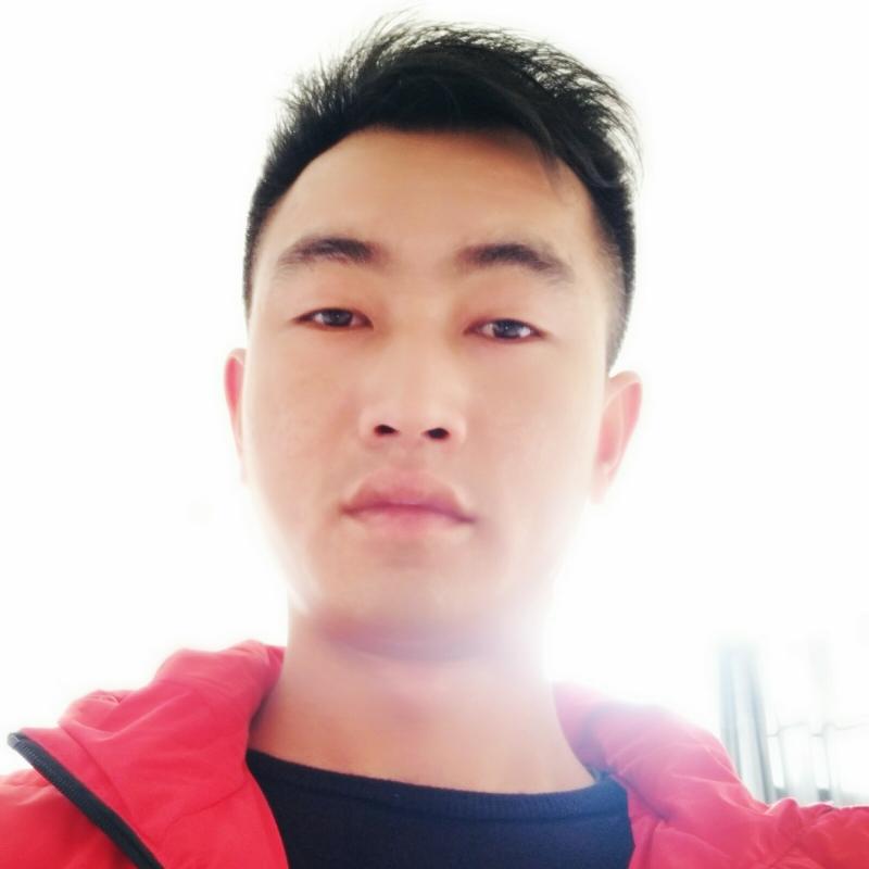 亮哥