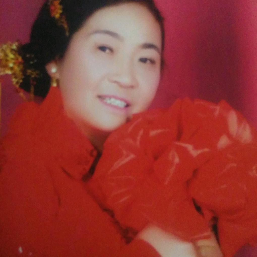 菊贤蓝莓