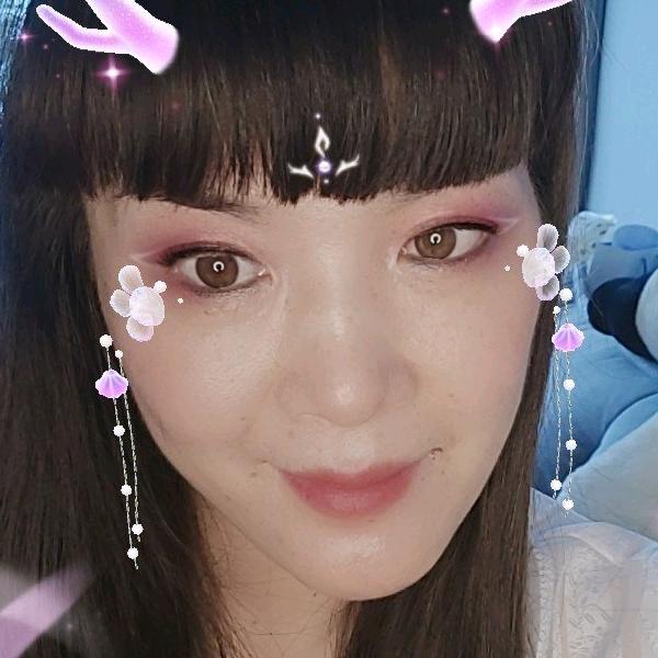 石头妹