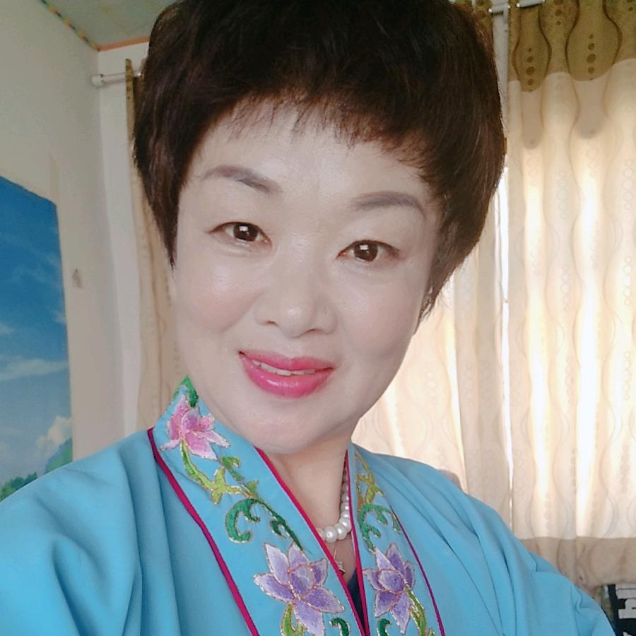 爱云