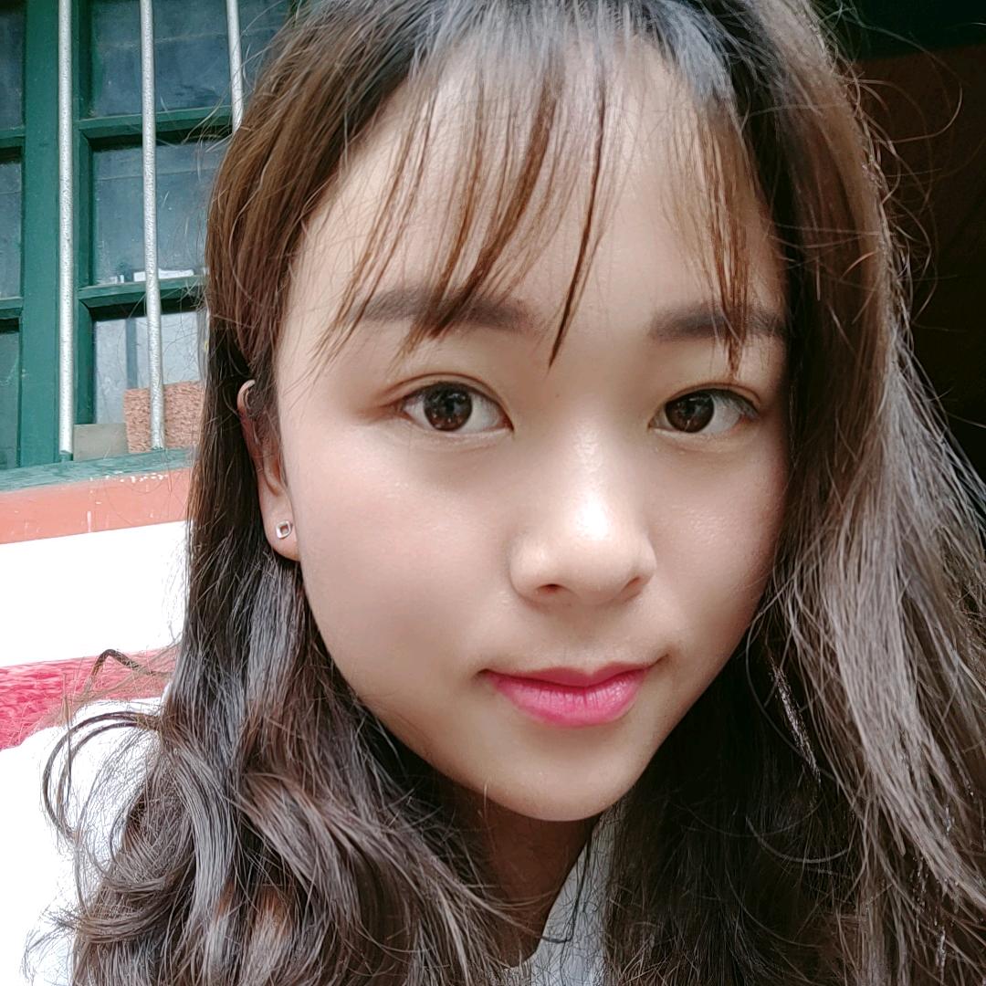 ᥫᩣ脾气ᵇᵘ好