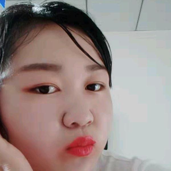 乐乐