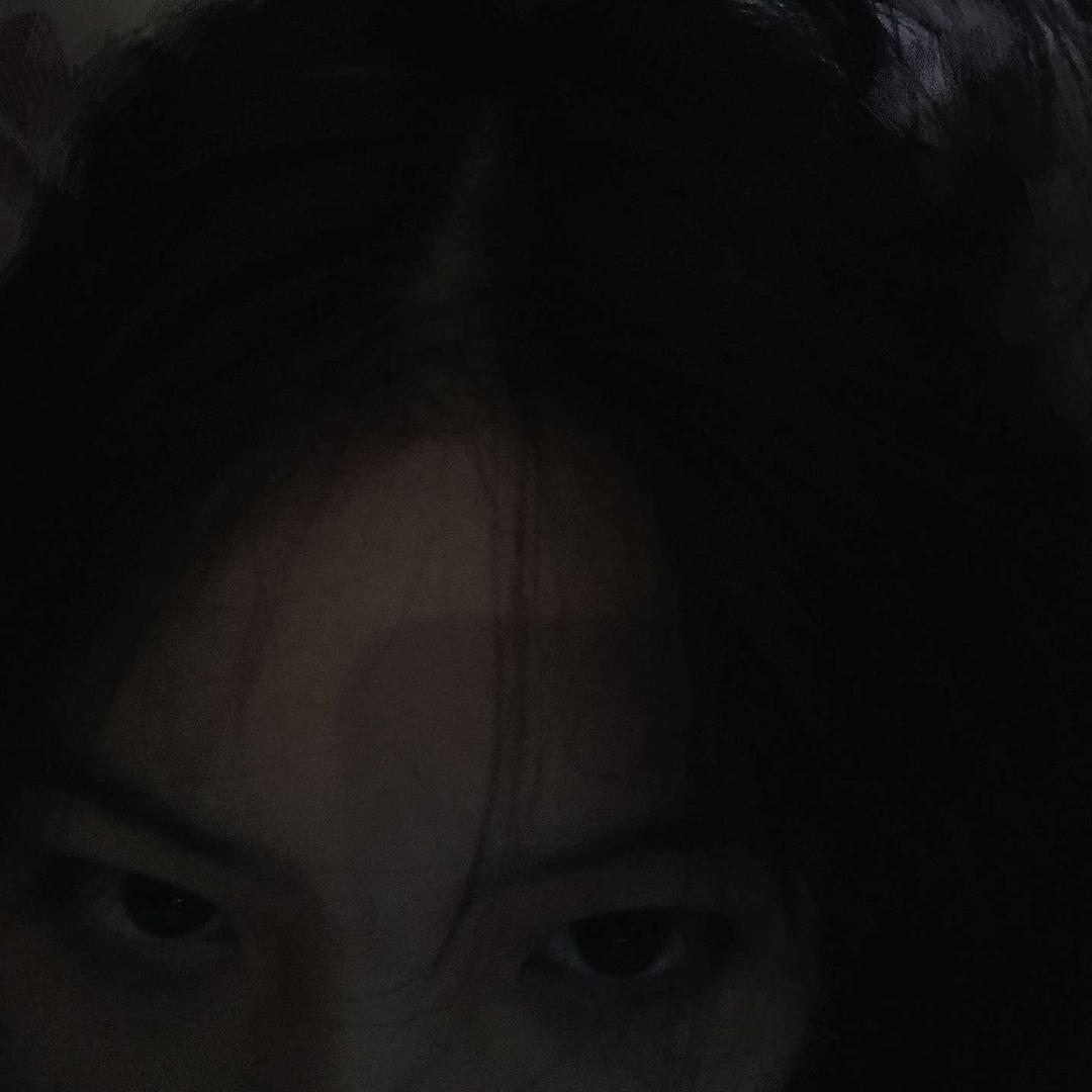 蓝精灵.