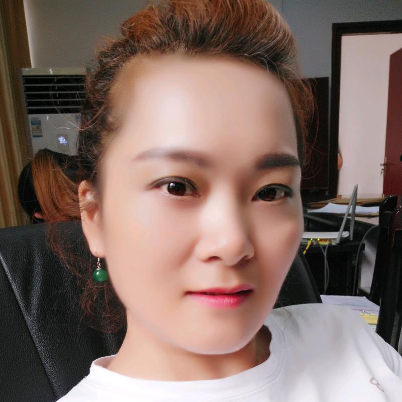 蓝色妖姬 专业演出 坐吹坐唱