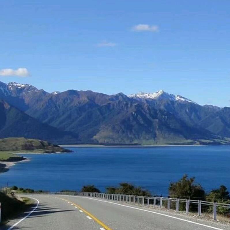 蚌埠市红满堂装饰设计有限公司