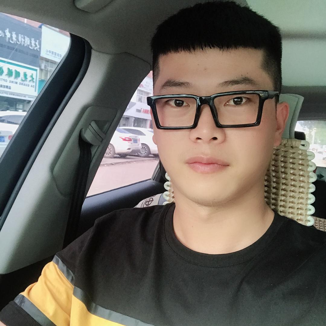 豫见庆