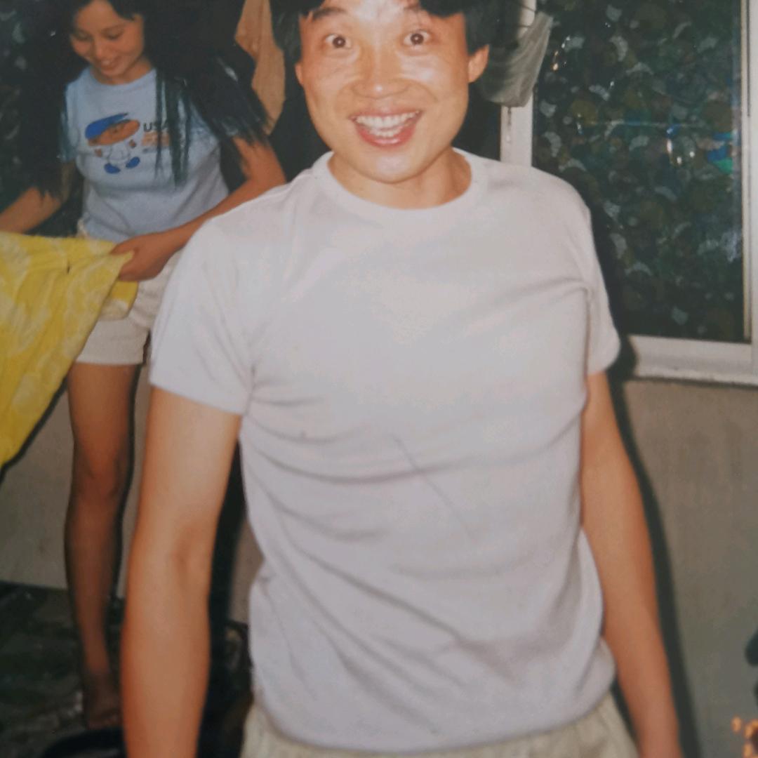 用户780865782860