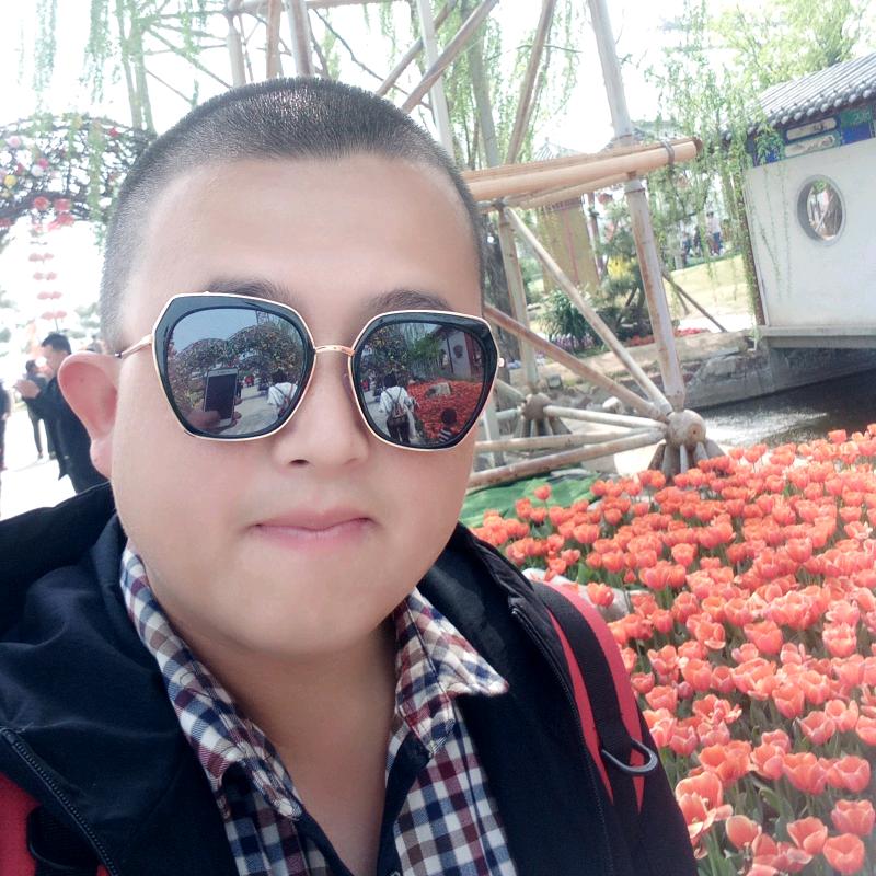 上官壯芳馨农场红薯苗基地