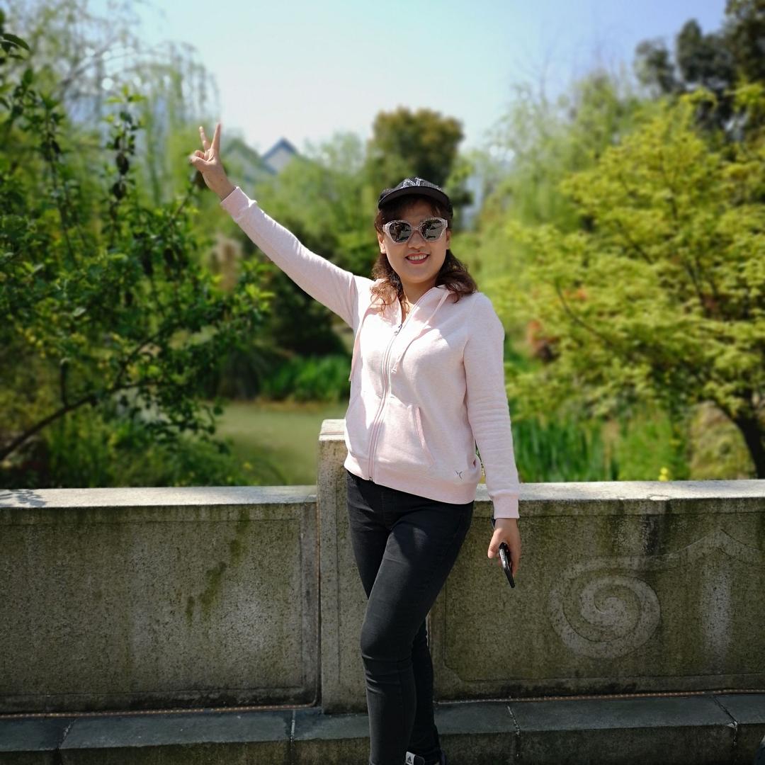 开心一笑⭐️⭐️⭐️