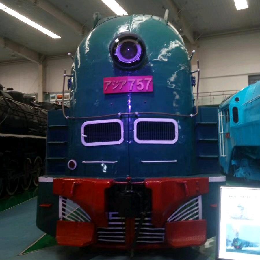 1986艳阳