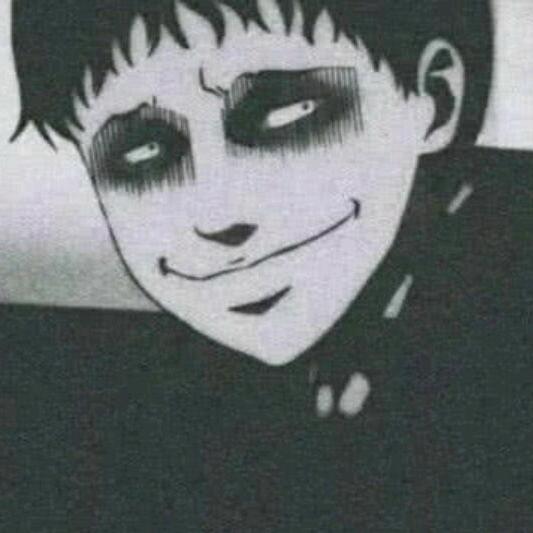菜鸟海