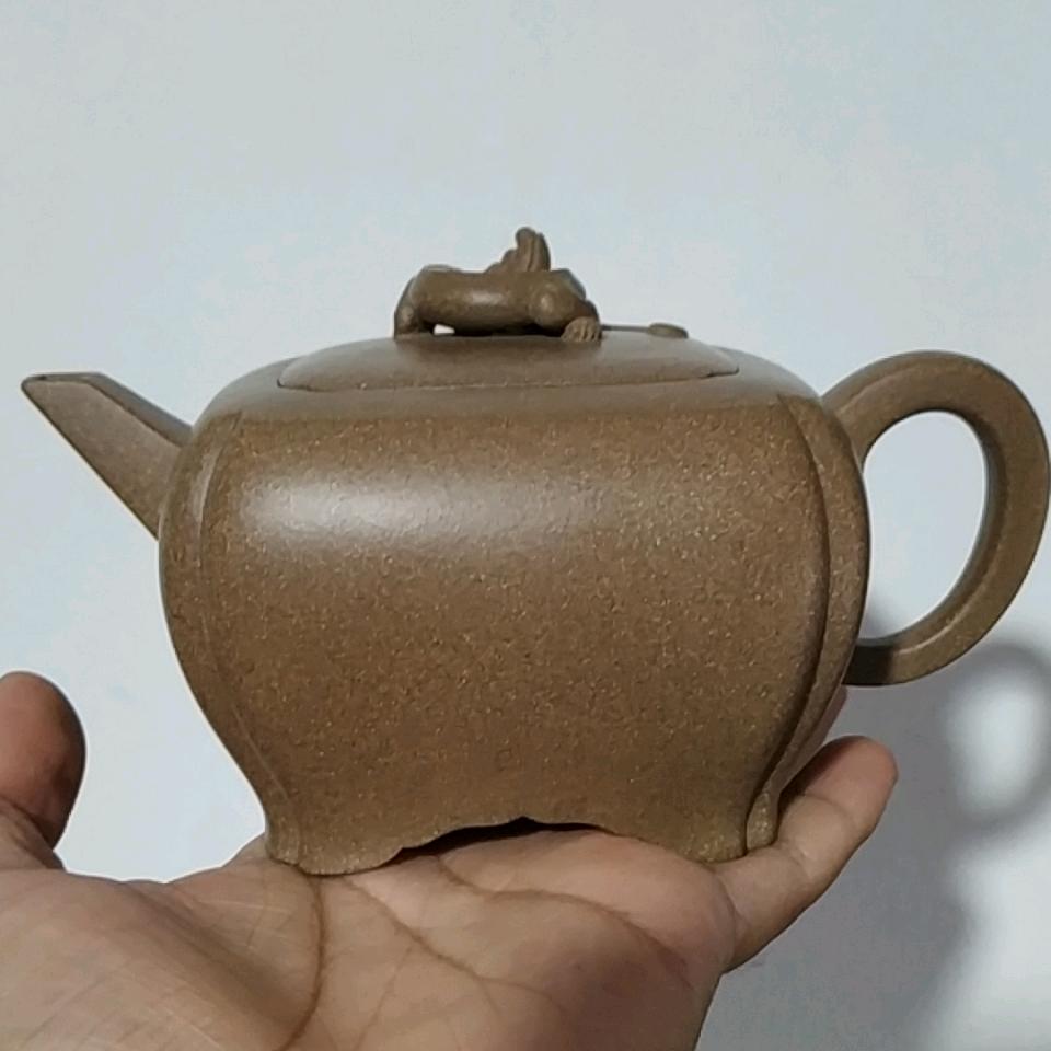 蒋飞鹏