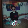 Mr.Tao