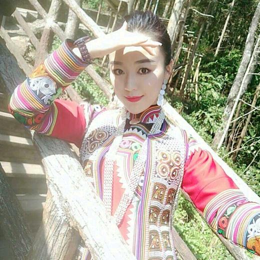 阳阳麻麻