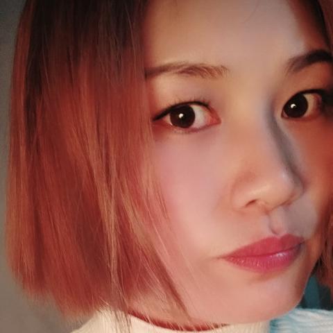 李家二小姐