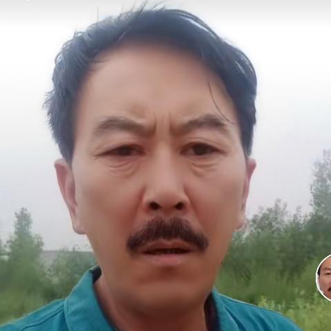 卫哥