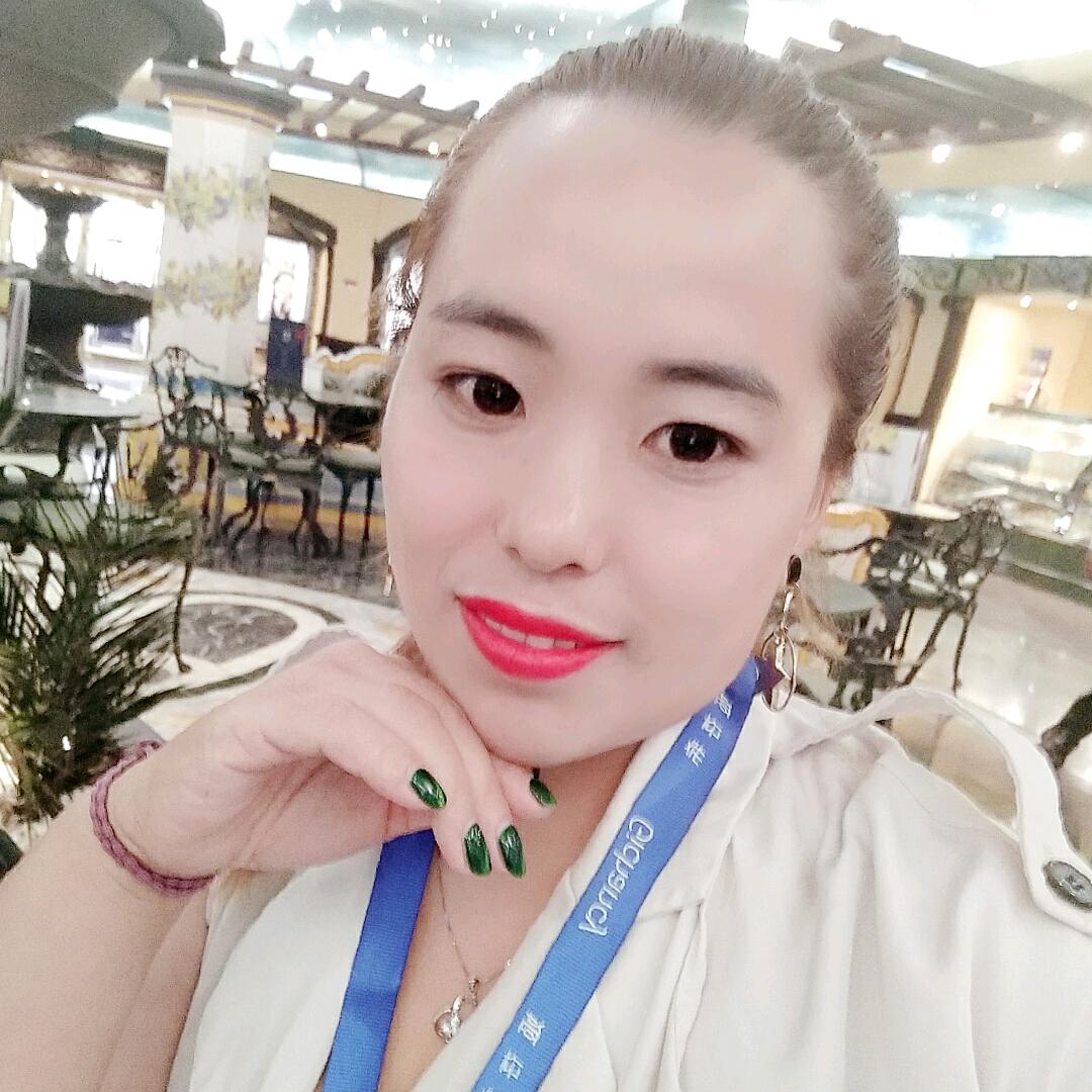 鼎福姚桥丰客隆鼎福老北京布鞋