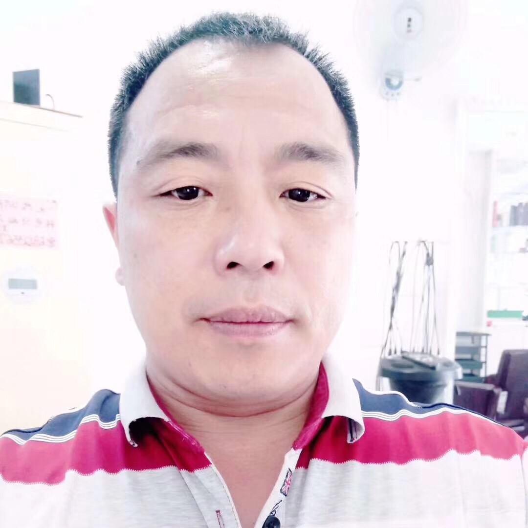 用户5905668047129