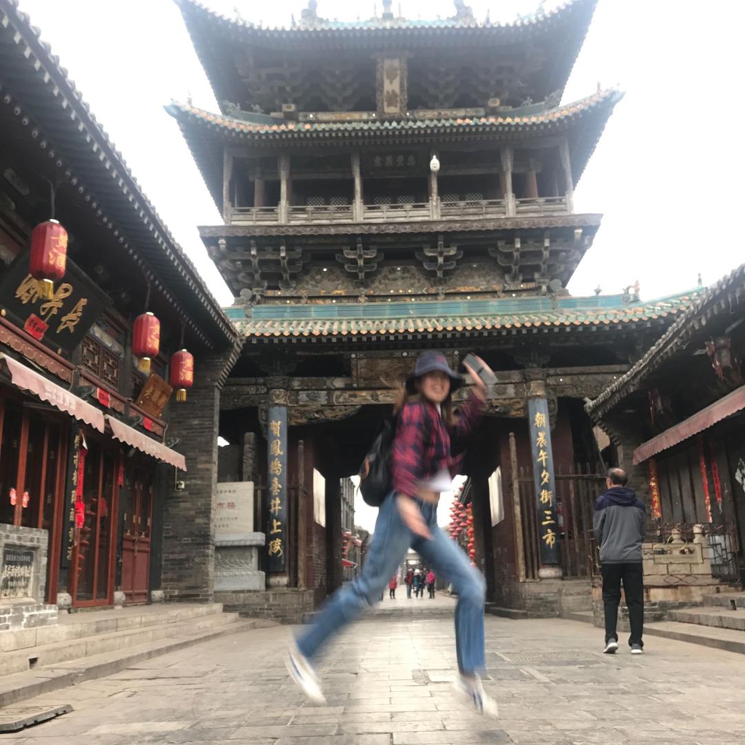 炸胡小能手