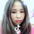 火焰蓝