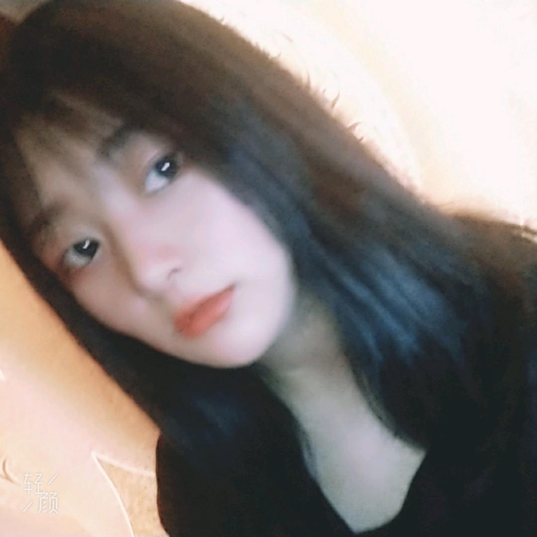 胡璐哇💙