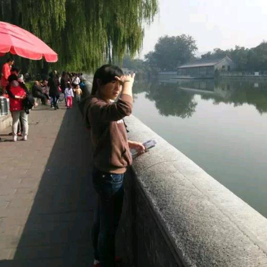 油槐龙扬鼓舞队