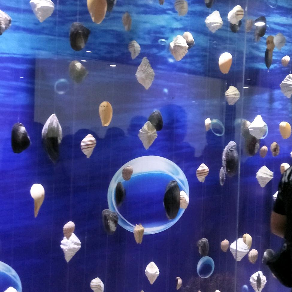 怎么开心怎么来