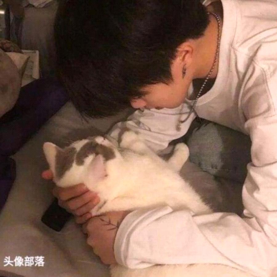 💕₅²⁰余生ઈོ有你¹ᶟ₁₄