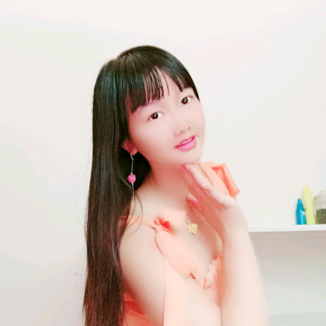 小丫头520