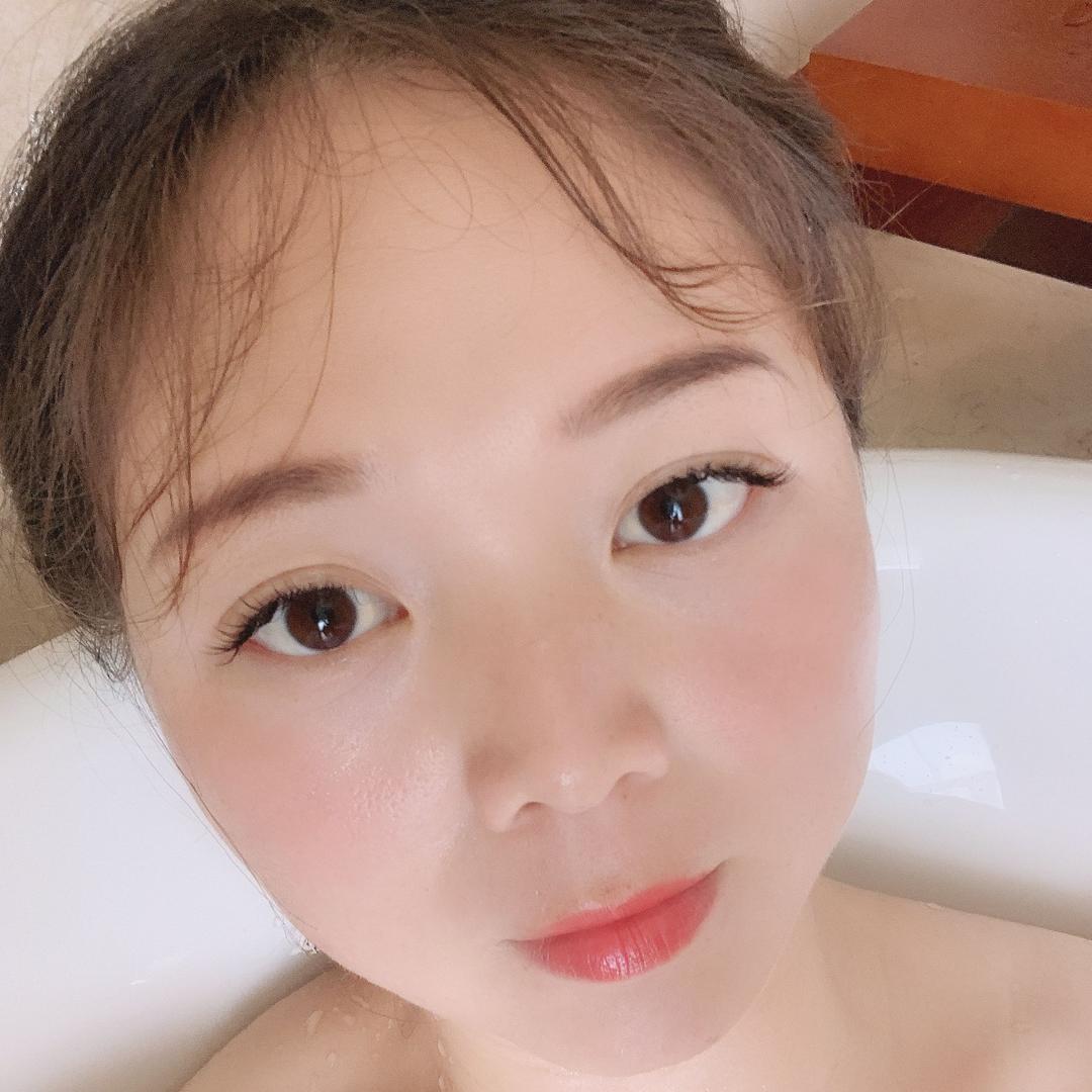 贝贝🌸