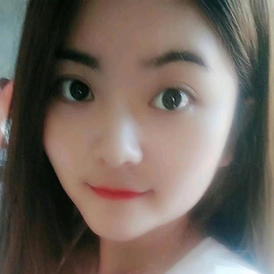 开心果