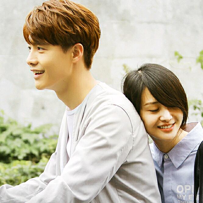 阳光三哥：：欢迎到阜南三嫂直播间