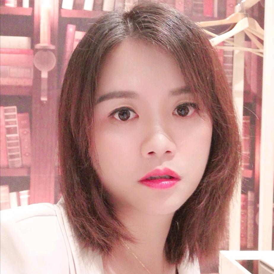 蛋蛋电商生意经
