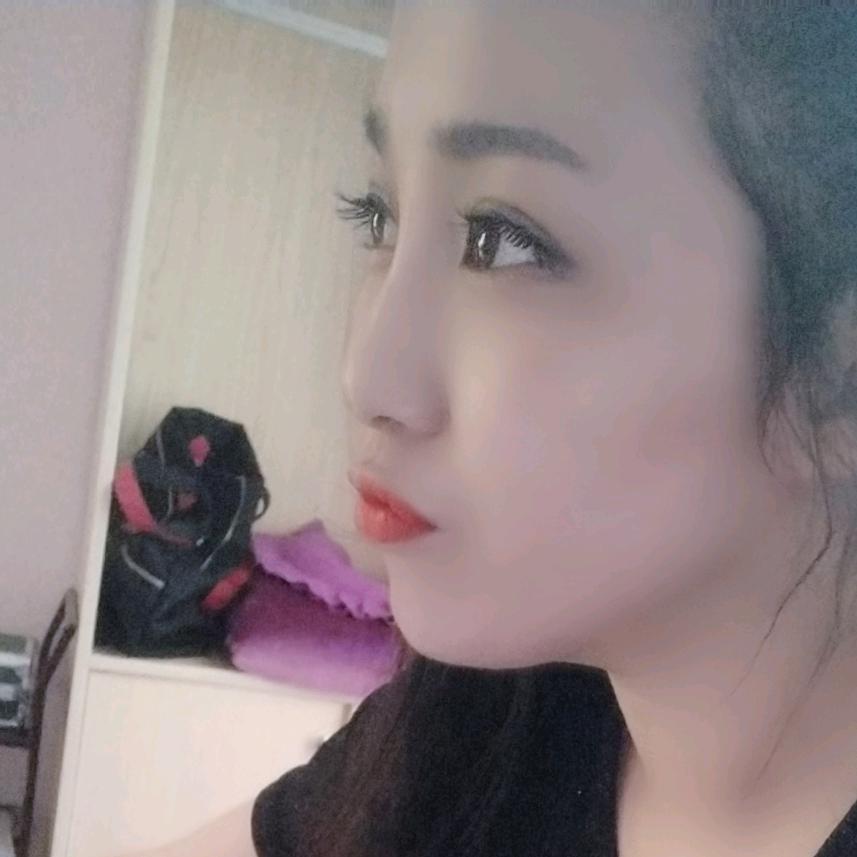 王三妹