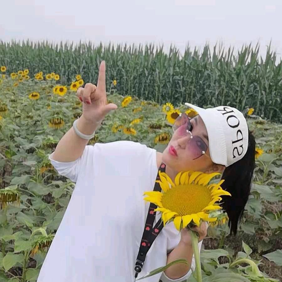 翼城县依恋内衣
