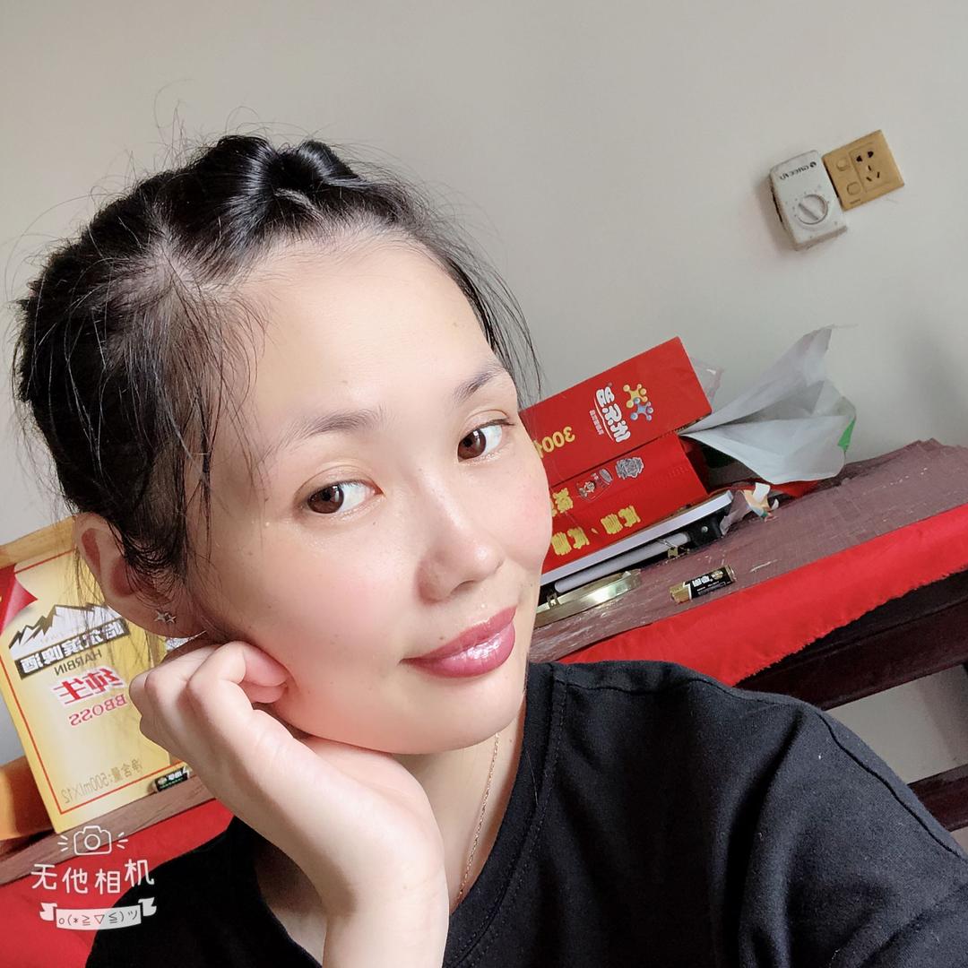 宇乐妈咪