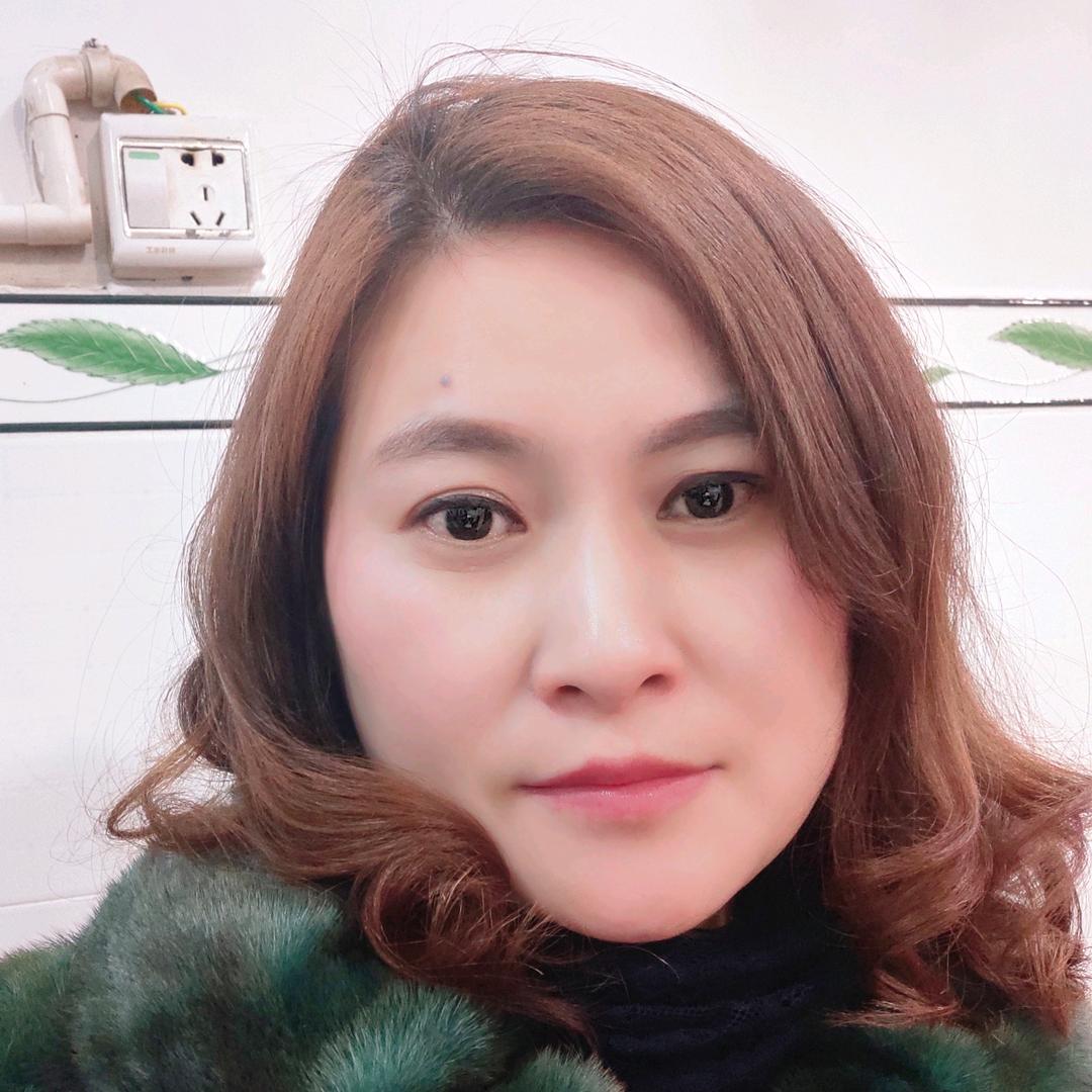 开开心心