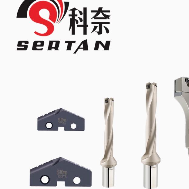 科奈工具
