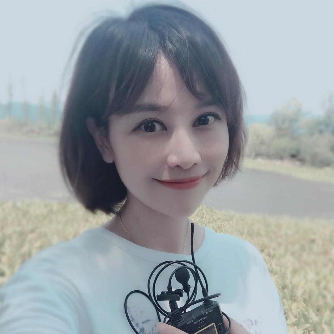芷