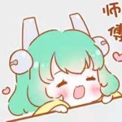 闲鱼希