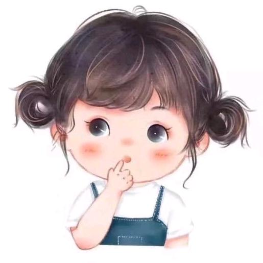 丸子