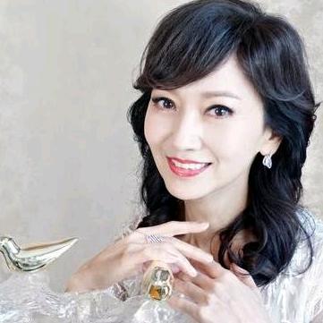 秀儿不秀