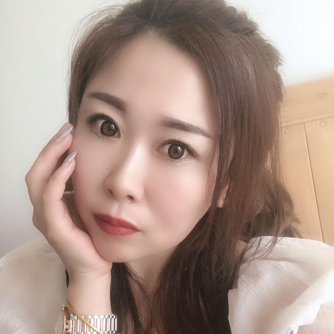 是贞姐呀