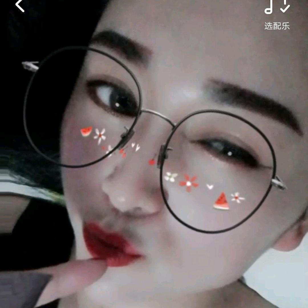 麦尔彦籽序