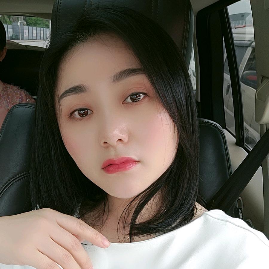 玲珑