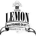 LEMON-飞