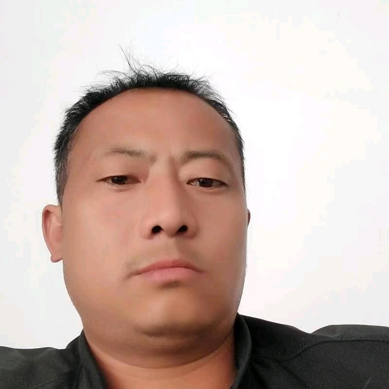 小哥哥\_